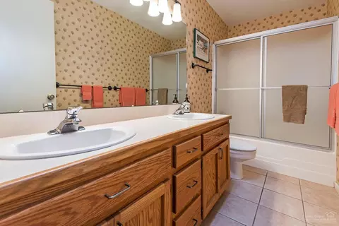 57620 Aspen Ln, Sunriver, OR 97707 photo 16