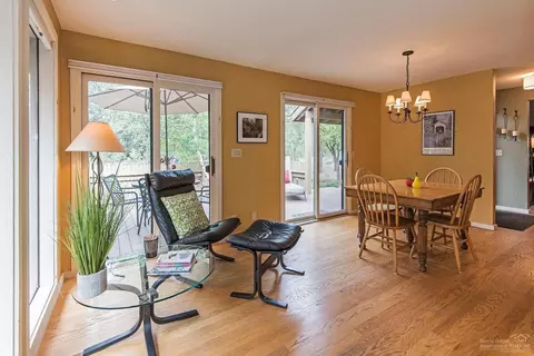 57620 Aspen Ln, Sunriver, OR 97707 photo 11