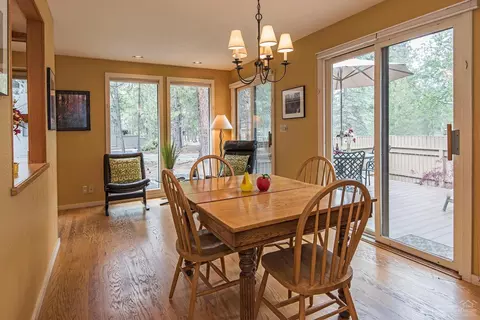 57620 Aspen Ln, Sunriver, OR 97707 photo 10