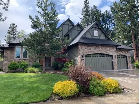60879 Oasis Pl, Bend, OR 97702 photo 1