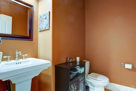 60879 Oasis Pl, Bend, OR 97702 photo 15