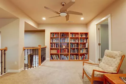60879 Oasis Pl, Bend, OR 97702 photo 17