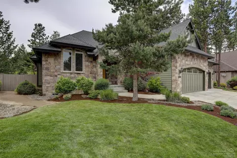 60879 Oasis Pl, Bend, OR 97702 photo 25