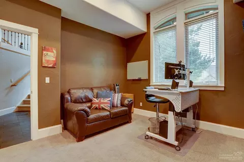 60879 Oasis Pl, Bend, OR 97702 photo 10