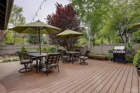 60879 Oasis Pl, Bend, OR 97702 photo 22