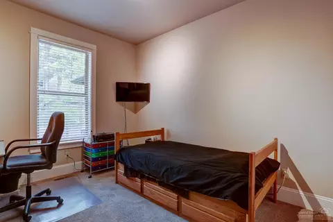 60879 Oasis Pl, Bend, OR 97702 photo 11