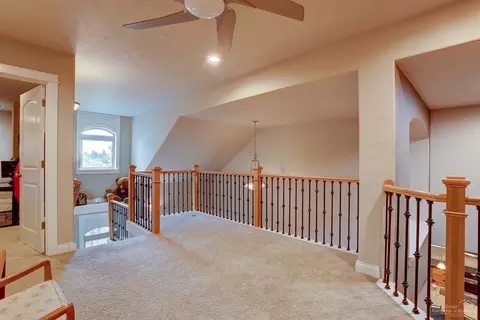 60879 Oasis Pl, Bend, OR 97702 photo 16