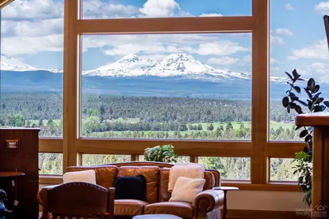 65570 Highway 20, Bend, OR 97703 photo 8