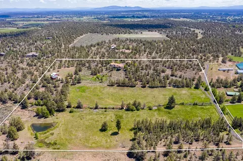 65570 Highway 20, Bend, OR 97703 photo 25