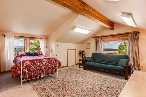 65570 Highway 20, Bend, OR 97703 photo 21