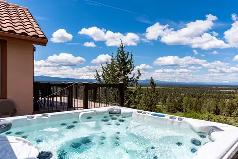 65570 Highway 20, Bend, OR 97703 photo 17