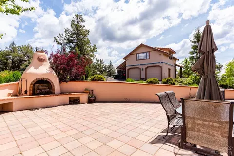 65570 Highway 20, Bend, OR 97703 photo 20