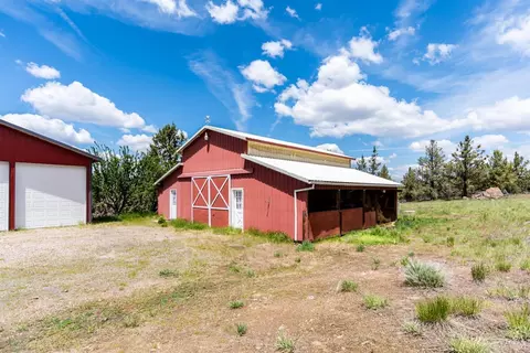 65570 Highway 20, Bend, OR 97703 photo 23