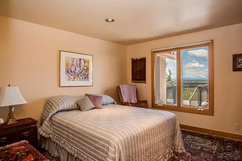 65570 Highway 20, Bend, OR 97703 photo 18