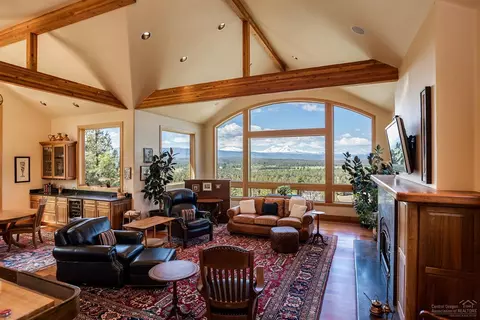 65570 Highway 20, Bend, OR 97703 photo 7