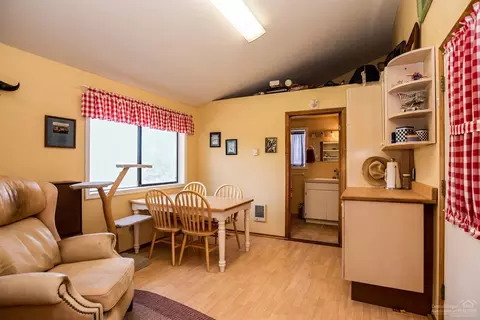 65570 Highway 20, Bend, OR 97703 photo 24
