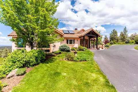 65570 Highway 20, Bend, OR 97703 photo 5