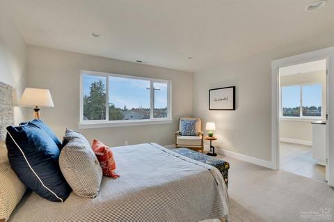 19975 Voltera Pl, Bend, OR 97702 photo 16