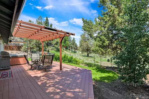 20870 89th St, Bend, OR 97703 photo 14
