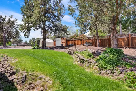 20870 89th St, Bend, OR 97703 photo 22