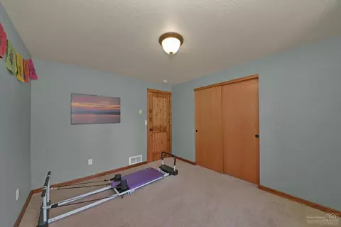 20870 89th St, Bend, OR 97703 photo 17