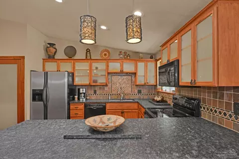 20870 89th St, Bend, OR 97703 photo 10