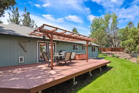 20870 89th St, Bend, OR 97703 photo 21