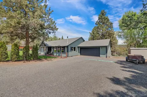 20870 89th St, Bend, OR 97703 photo 20
