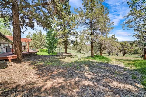 20870 89th St, Bend, OR 97703 photo 24