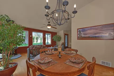 20870 89th St, Bend, OR 97703 photo 6