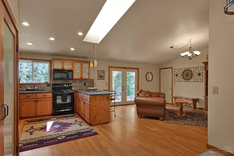 20870 89th St, Bend, OR 97703 photo 11