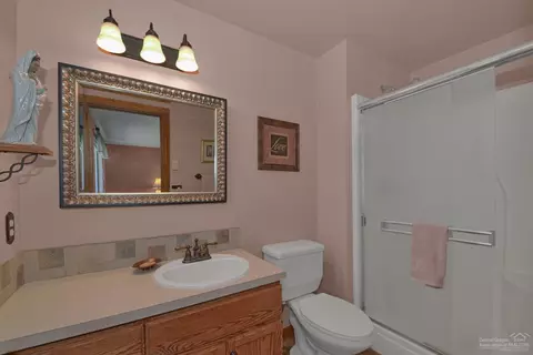 20870 89th St, Bend, OR 97703 photo 18