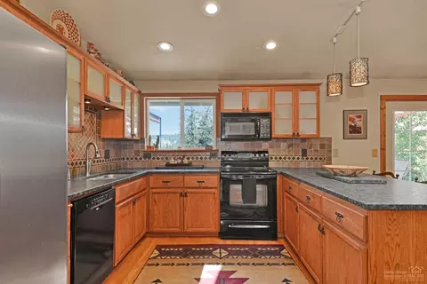 20870 89th St, Bend, OR 97703 photo 9