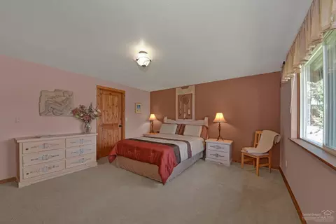20870 89th St, Bend, OR 97703 photo 15