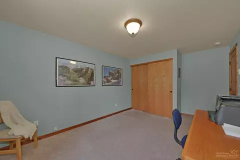 20870 89th St, Bend, OR 97703 photo 19