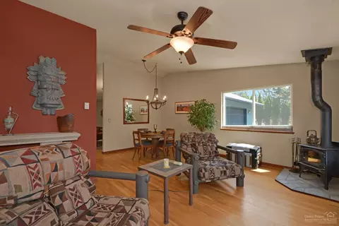 20870 89th St, Bend, OR 97703 photo 5