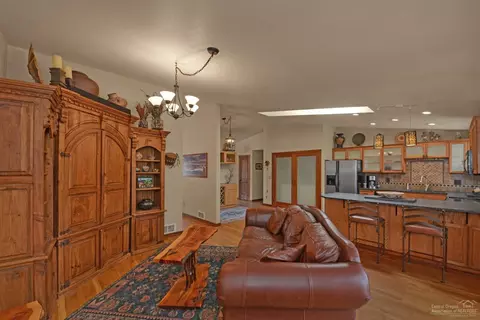 20870 89th St, Bend, OR 97703 photo 8