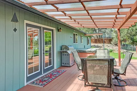 20870 89th St, Bend, OR 97703 photo 12