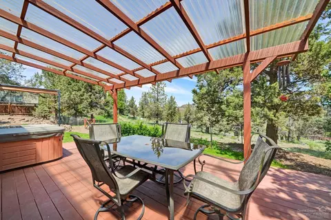 20870 89th St, Bend, OR 97703 photo 13