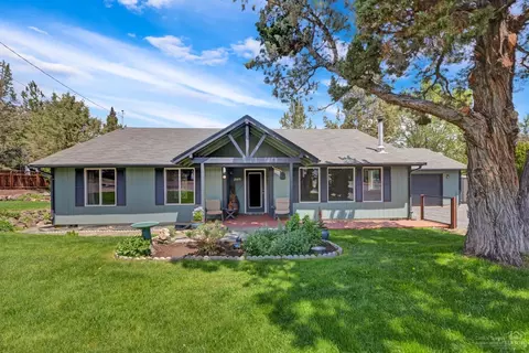 20870 89th St, Bend, OR 97703 photo 1