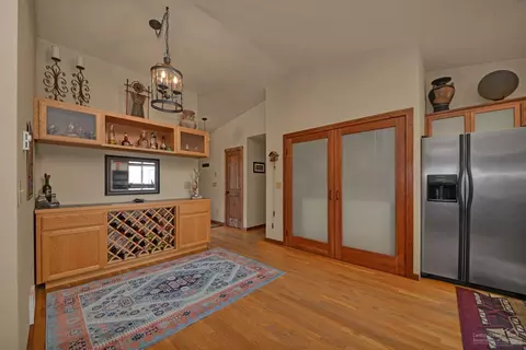20870 89th St, Bend, OR 97703 photo 7