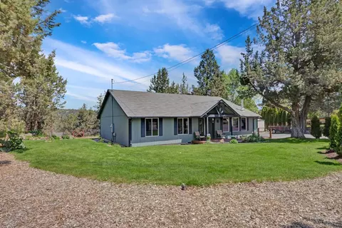 20870 89th St, Bend, OR 97703 photo 2