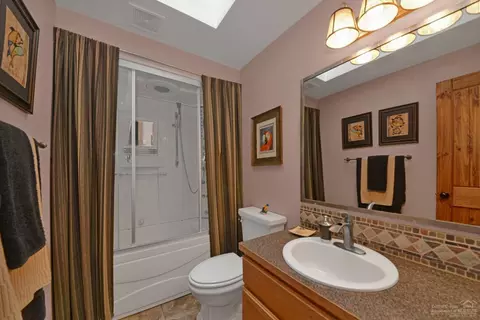 20870 89th St, Bend, OR 97703 photo 16