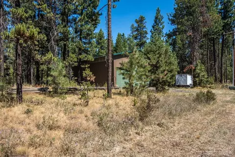 17109 Upland Rd, Bend, OR 97707 photo 21