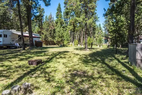 17109 Upland Rd, Bend, OR 97707 photo 12
