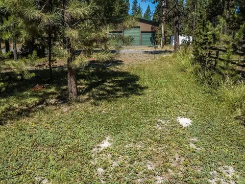 17109 Upland Rd, Bend, OR 97707 photo 15