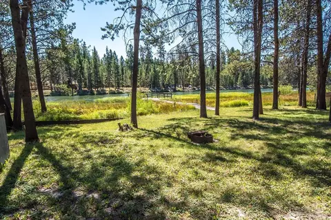 17109 Upland Rd, Bend, OR 97707 photo 10