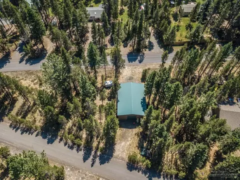 17109 Upland Rd, Bend, OR 97707 photo 17