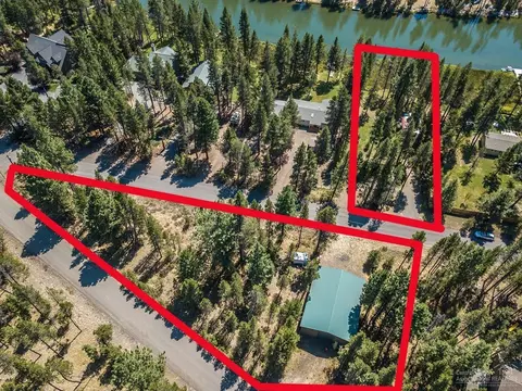 17109 Upland Rd, Bend, OR 97707 photo 1
