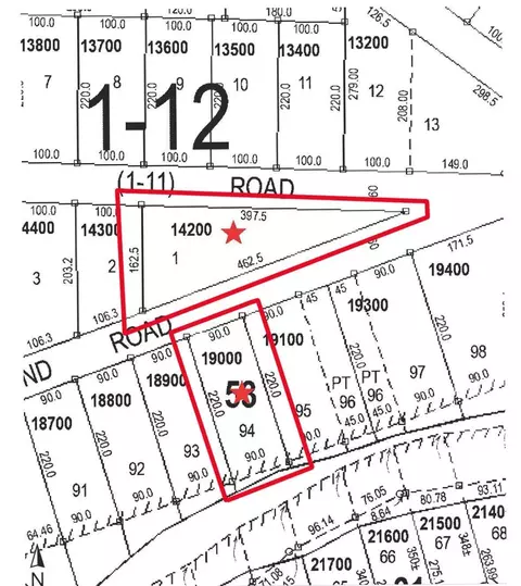 17109 Upland Rd, Bend, OR 97707 photo 24